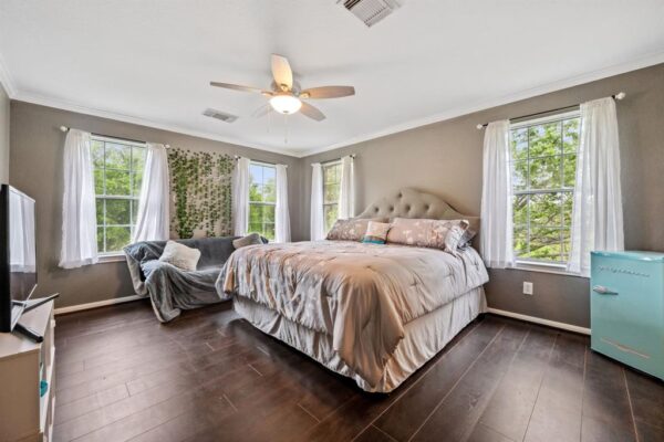 7402 Swanson Drive  Richmond 77406 Fort Bend - Image 23
