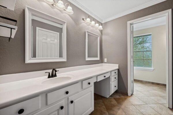 7402 Swanson Drive  Richmond 77406 Fort Bend - Image 24