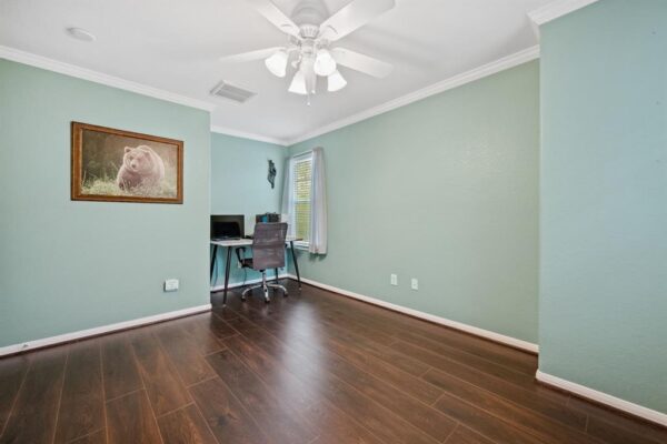 7402 Swanson Drive  Richmond 77406 Fort Bend - Image 25