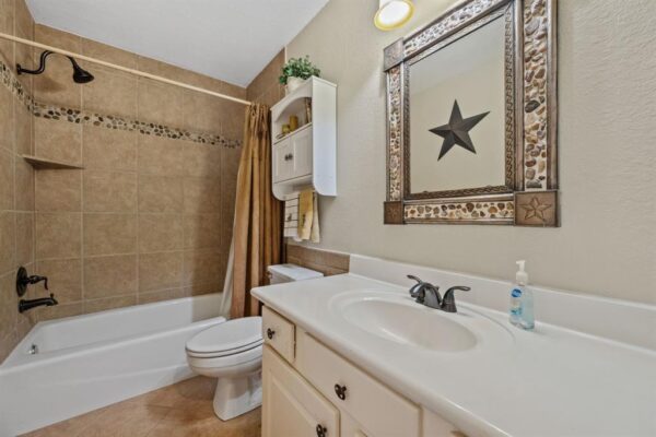7402 Swanson Drive  Richmond 77406 Fort Bend - Image 26