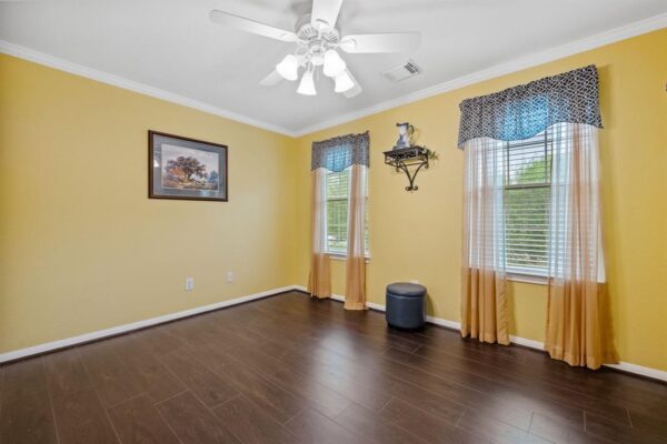7402 Swanson Drive  Richmond 77406 Fort Bend - Image 27