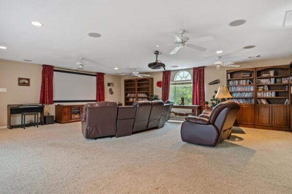 7402 Swanson Drive  Richmond 77406 Fort Bend - Image 28