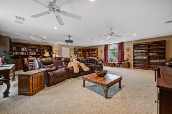 7402 Swanson Drive  Richmond 77406 Fort Bend - Image 29