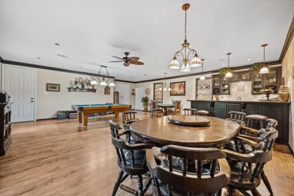 7402 Swanson Drive  Richmond 77406 Fort Bend - Image 30