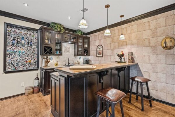 7402 Swanson Drive  Richmond 77406 Fort Bend - Image 31