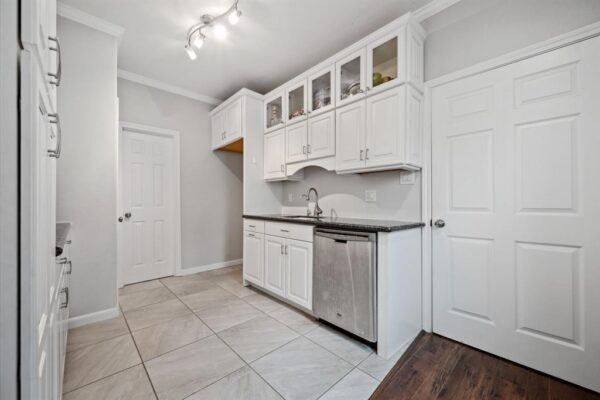 7402 Swanson Drive  Richmond 77406 Fort Bend - Image 32