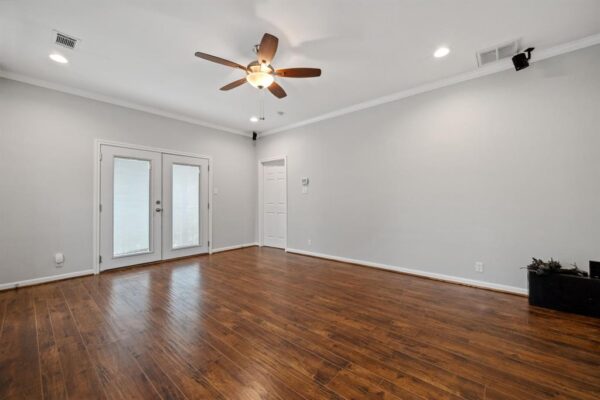 7402 Swanson Drive  Richmond 77406 Fort Bend - Image 33