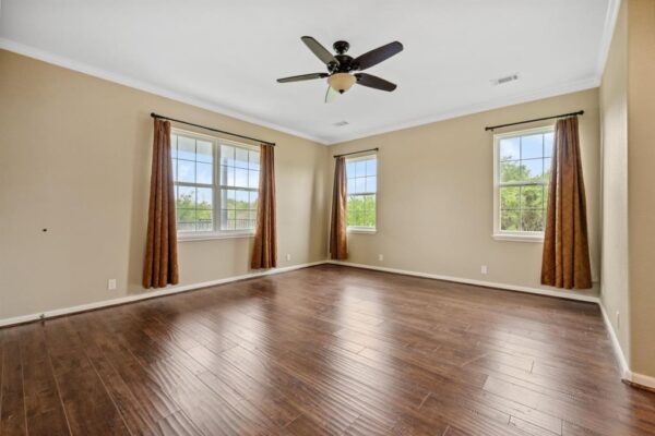 7402 Swanson Drive  Richmond 77406 Fort Bend - Image 34