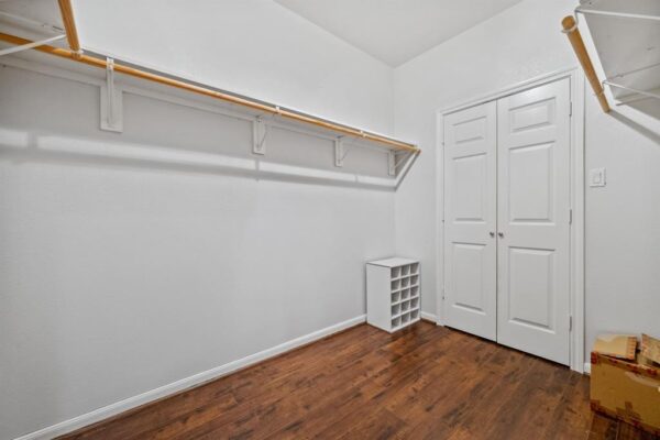7402 Swanson Drive  Richmond 77406 Fort Bend - Image 35