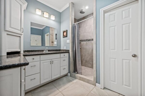 7402 Swanson Drive  Richmond 77406 Fort Bend - Image 36