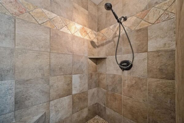 7402 Swanson Drive  Richmond 77406 Fort Bend - Image 37