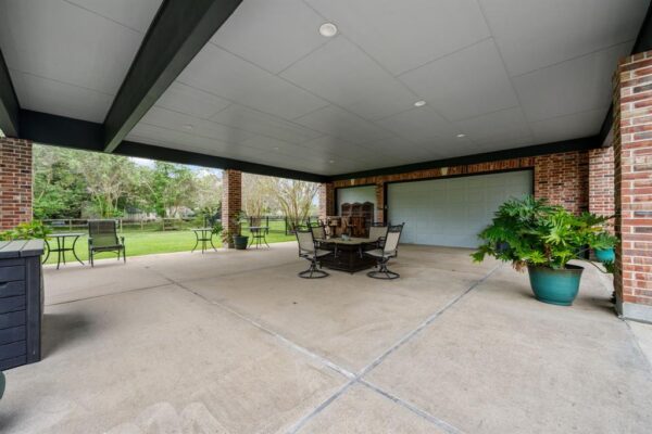 7402 Swanson Drive  Richmond 77406 Fort Bend - Image 38