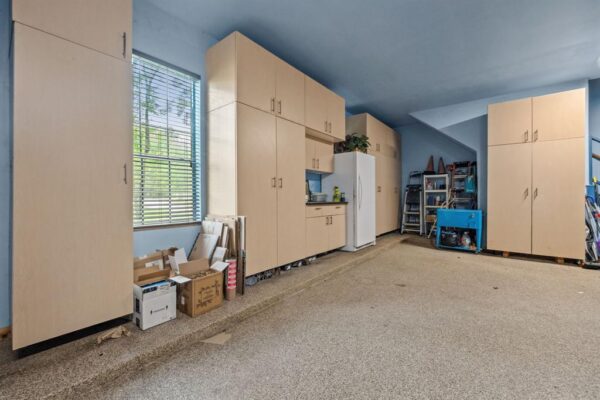 7402 Swanson Drive  Richmond 77406 Fort Bend - Image 39