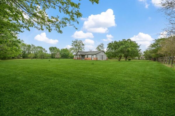 7402 Swanson Drive  Richmond 77406 Fort Bend - Image 40