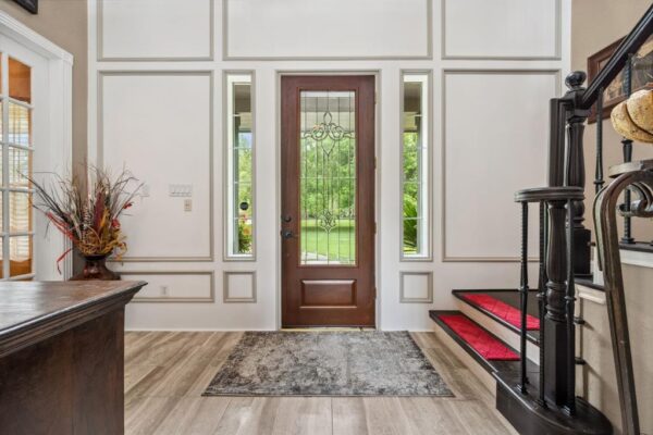7402 Swanson Drive  Richmond 77406 Fort Bend - Image 8