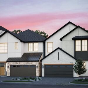 7514-SHADYVILLA-Lane--Houston-77055-Harris_img-1