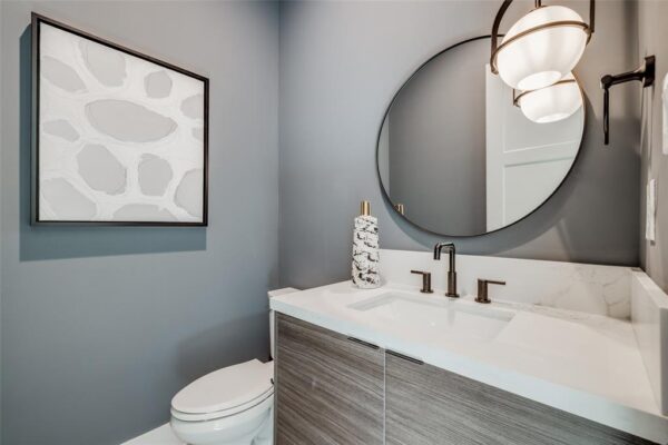7514 SHADYVILLA Lane  Houston 77055 Harris - Image 11