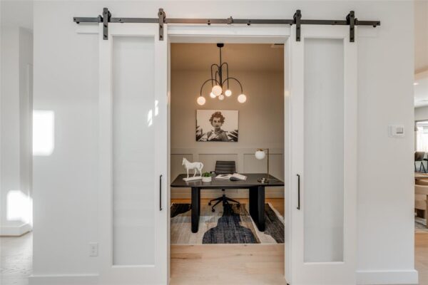 7514 SHADYVILLA Lane  Houston 77055 Harris - Image 12