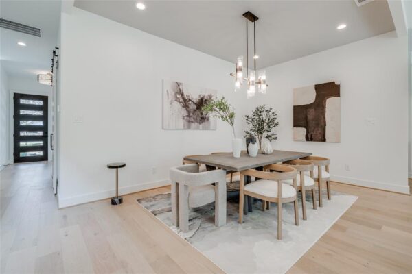 7514 SHADYVILLA Lane  Houston 77055 Harris - Image 15