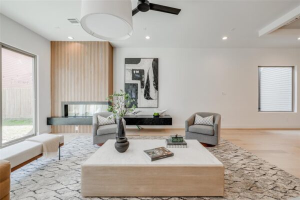 7514 SHADYVILLA Lane  Houston 77055 Harris - Image 19