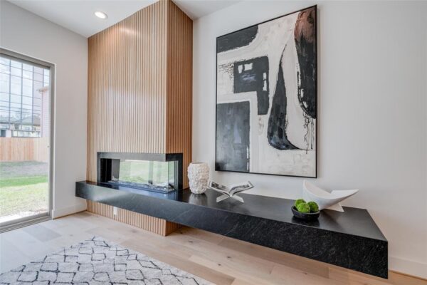 7514 SHADYVILLA Lane  Houston 77055 Harris - Image 22