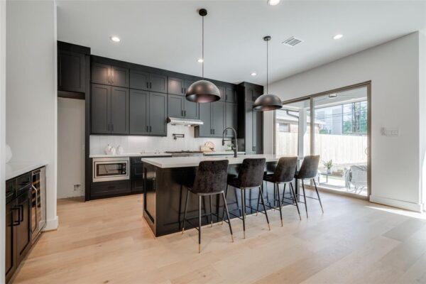 7514 SHADYVILLA Lane  Houston 77055 Harris - Image 23
