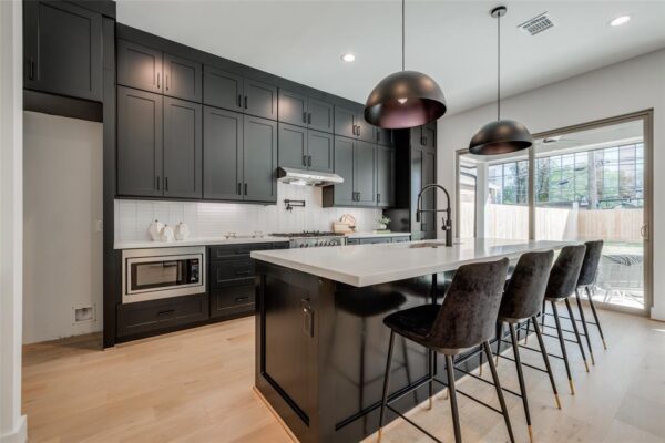 7514 SHADYVILLA Lane  Houston 77055 Harris - Image 24