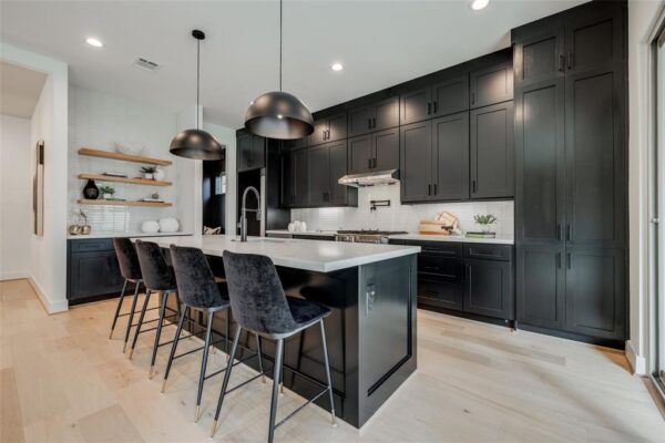 7514 SHADYVILLA Lane  Houston 77055 Harris - Image 25