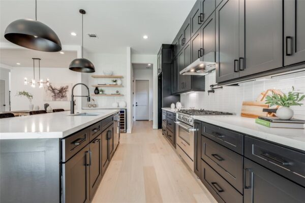 7514 SHADYVILLA Lane  Houston 77055 Harris - Image 26