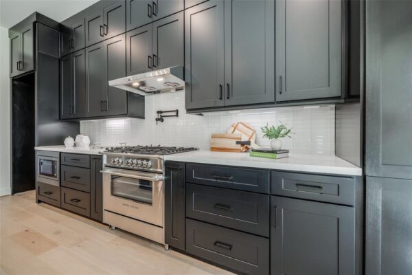 7514 SHADYVILLA Lane  Houston 77055 Harris - Image 27
