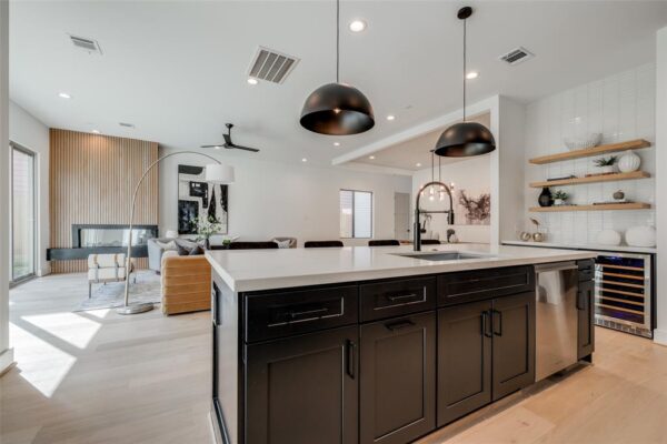 7514 SHADYVILLA Lane  Houston 77055 Harris - Image 28