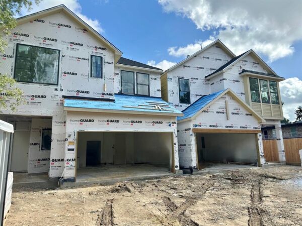 7514 SHADYVILLA Lane  Houston 77055 Harris - Image 3