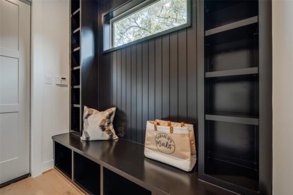 7514 SHADYVILLA Lane  Houston 77055 Harris - Image 33