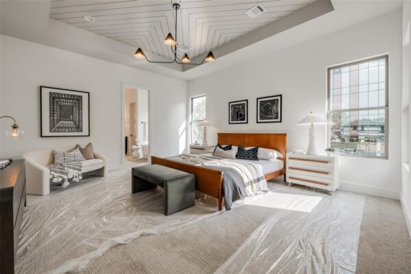 7514 SHADYVILLA Lane  Houston 77055 Harris - Image 34