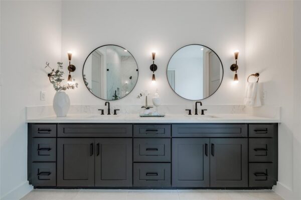 7514 SHADYVILLA Lane  Houston 77055 Harris - Image 35
