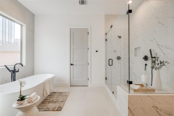 7514 SHADYVILLA Lane  Houston 77055 Harris - Image 36