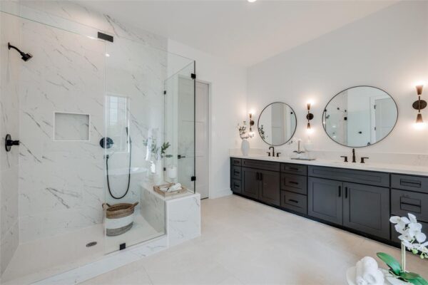 7514 SHADYVILLA Lane  Houston 77055 Harris - Image 37