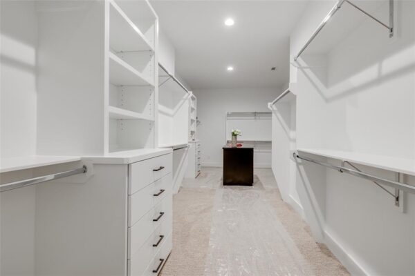 7514 SHADYVILLA Lane  Houston 77055 Harris - Image 39