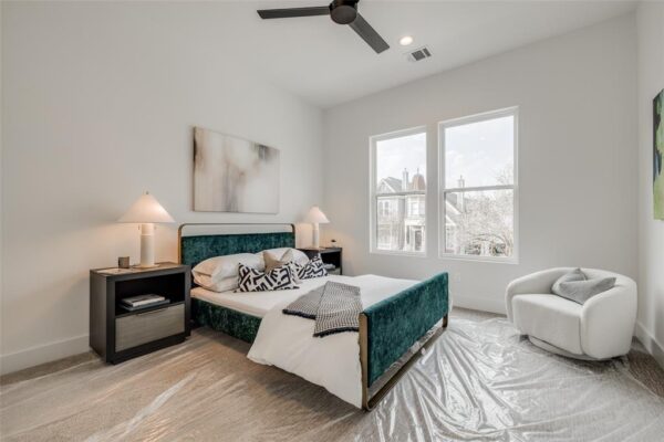 7514 SHADYVILLA Lane  Houston 77055 Harris - Image 40
