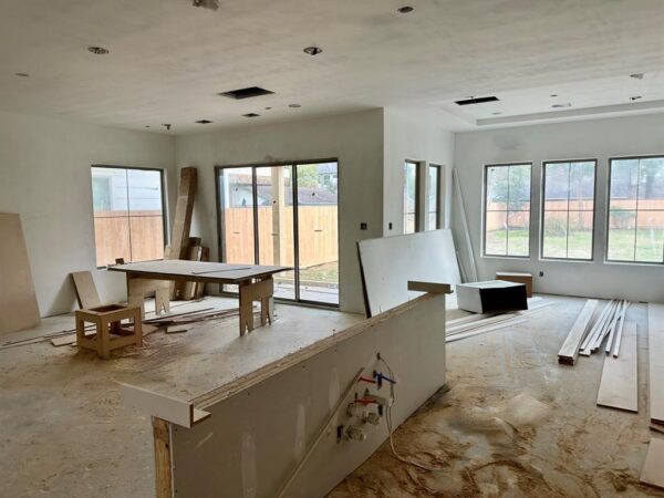 7514 SHADYVILLA Lane  Houston 77055 Harris - Image 5