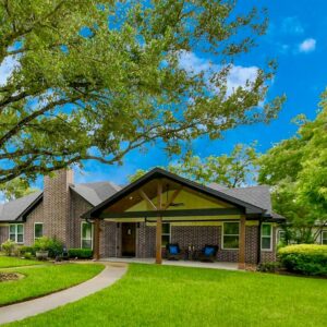 7519-Foster-Creek-Drive--Richmond-77406-Fort-Bend_img-1