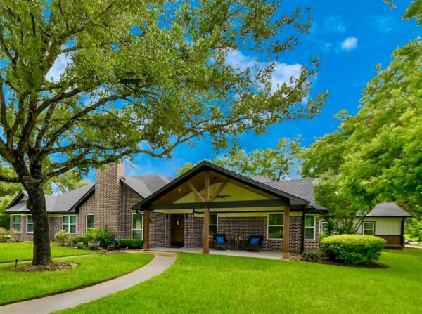 7519-Foster-Creek-Drive--Richmond-77406-Fort-Bend_img-1