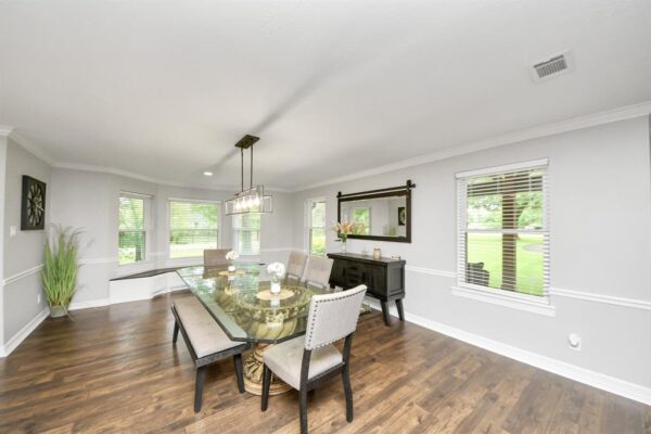 7519 Foster Creek Drive  Richmond 77406 Fort Bend - Image 8