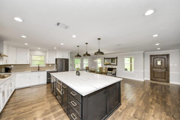 7519 Foster Creek Drive  Richmond 77406 Fort Bend - Image 10