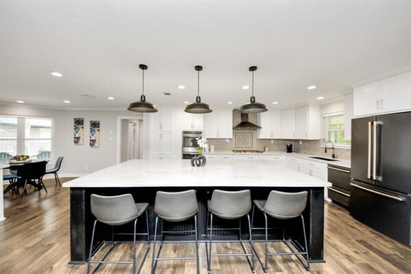 7519 Foster Creek Drive  Richmond 77406 Fort Bend - Image 11