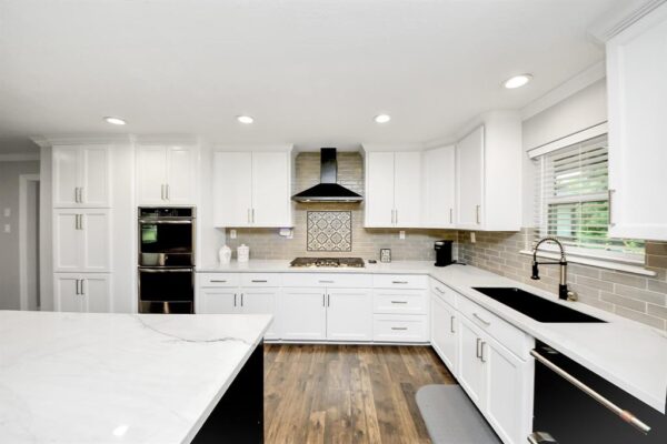 7519 Foster Creek Drive  Richmond 77406 Fort Bend - Image 12