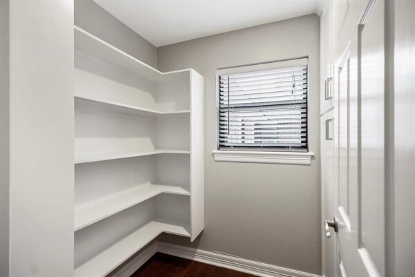 7519 Foster Creek Drive  Richmond 77406 Fort Bend - Image 13