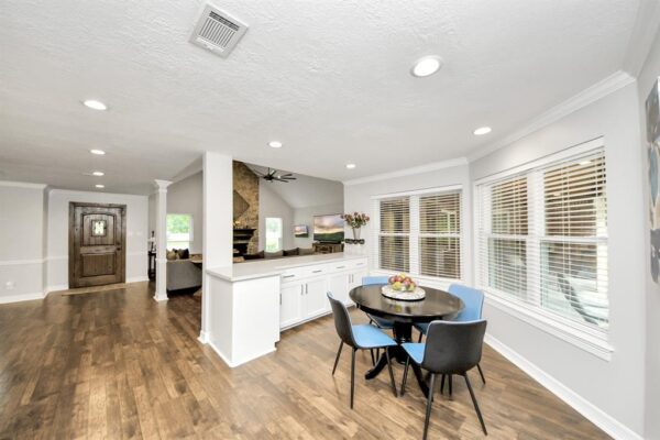 7519 Foster Creek Drive  Richmond 77406 Fort Bend - Image 14