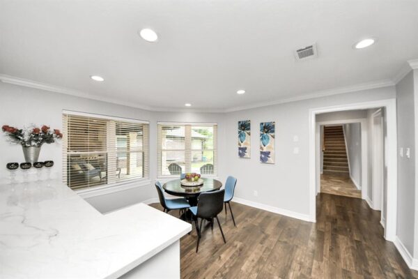 7519 Foster Creek Drive  Richmond 77406 Fort Bend - Image 15