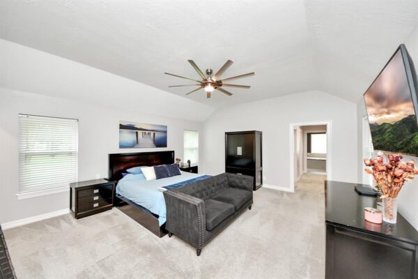 7519 Foster Creek Drive  Richmond 77406 Fort Bend - Image 16